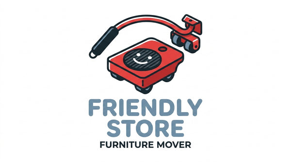 Friendly Store